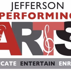 Jefferson Performing Arts Season Opens In September With SCHOOL OF ROCK: THE MUSICAL