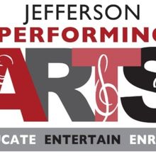 Jefferson Performing Arts Season Opens In September With SCHOOL OF ROCK: THE MUSICAL