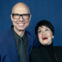 Wake Up With BWW 12/1: Chita Rivera to Host BroadwayWorld Anniversary Event, and…