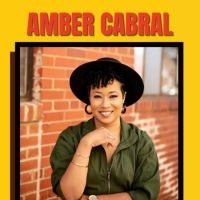 VIDEO: Amber Cabral Joins THE CHAOS TWINS - Watch Now!