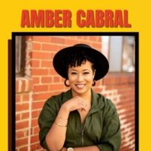 VIDEO: Amber Cabral Joins THE CHAOS TWINS - Watch Now!