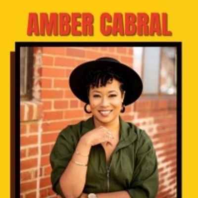 VIDEO: Amber Cabral Joins THE CHAOS TWINS - Watch Now!