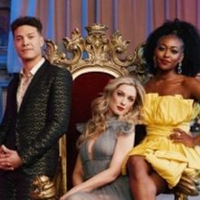 Wake Up With BWW 2/17: THE COTTAGE on Broadway, ONCE UPON A ONE MORE TIME Casting, an