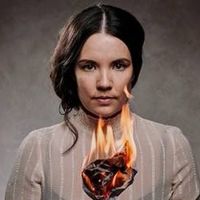Fiery Adaptation Of JANE EYRE To Premiere At QPAC