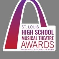 St. Louis High School Musical Theatre Awards Announces 21-22 Participating Schools!