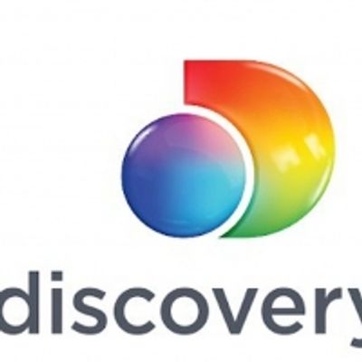 Discovery+ Orders More LUDA CAN'T COOK