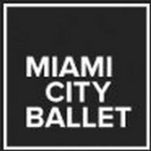 Miami City Ballet Will Present Season Finale: Marius Petipa's DON QUIXOTE