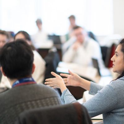 League of American Orchestras Selects 20 Participants for Artistic Administration Intensive
