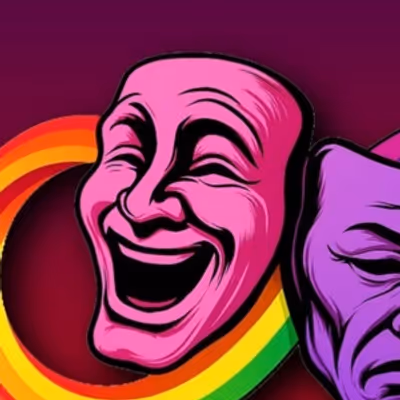 NEURODIVERGENT PLAYS to Present New Readings This Fall