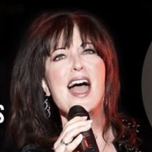 Ann Hampton Callaway Sings The '70s At The Carpenter Center In Long Beach This Month