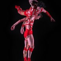 BWW Review: BWW REVIEW: THE DANCE GALLERY FESTIVAL PRESENTS 18 CHOREOGRAPHERS at…