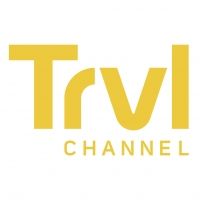 Travel Channel Announces Premiere Date for New Season of DESTINATION FEAR