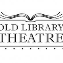 Tony Award Nominee SWEAT to Come to Fair Lawn's Old Library Theatre