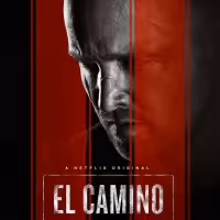 VIDEO: Go Behind-the-Scenes of EL CAMINO in New Featurette