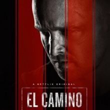 VIDEO: Go Behind-the-Scenes of EL CAMINO in New Featurette