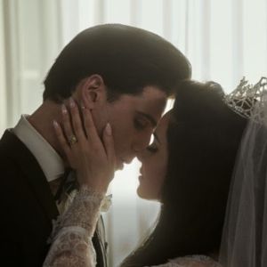 PRISCILLA Sets Max Streaming Date