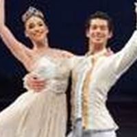 Peninsula Ballet Theatre Presents CINDERELLA, March 11 & 12