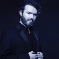 West End, Hollywood, and Nashville Talent to Take the Feinstein's Nikko Stage with…