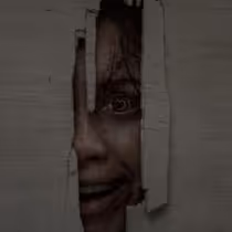 EVIL DEAD BURN to Stream Exclusively on HBO Max