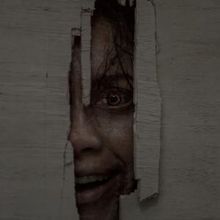 EVIL DEAD BURN to Stream Exclusively on HBO Max