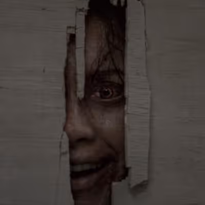 EVIL DEAD BURN to Stream Exclusively on HBO Max