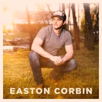 Easton Corbin Releases New Single 'Didn't Miss A Beat'