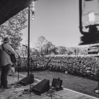 MerleFest's Chris Austin Songwriting Contest Will Begin Accepting Entries for 2020…