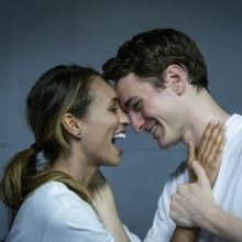 Strawdog Theatre's THE EFFECT Begins Performances October 13