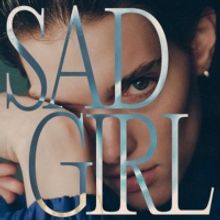 Charlotte Cardin Seeks Revenge With 'Sad Girl'