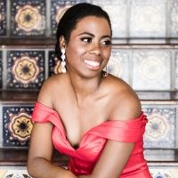 Symphony Of The Americas Performs Holiday Classics Conducted By Artistic Director…