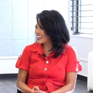 Video: Jumpstart Your Career on Stage and Screen with AMDA College of the Performing…