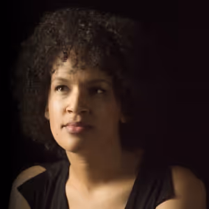 Shakespeare Meets the Contemporary World in South Africa's MANY LANGUAGES