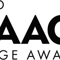 NAACP Image Awards Announces First Round Of Winners During Non-Televised Virtual…