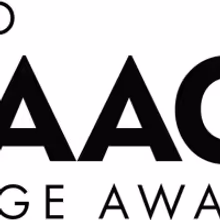 NAACP Image Awards Announces First Round Of Winners During Non-Televised Virtual…