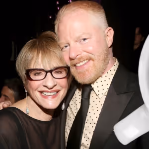Wake Up With BroadwayWorld February 29, 2024