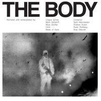The Body Announce Special 20th Anniversary Album REMIXED