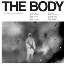 The Body Announce Special 20th Anniversary Album REMIXED