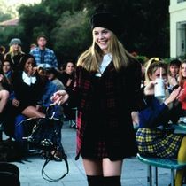 CLUELESS Sequel Series No Longer in Development at Peacock