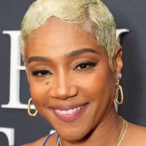 Tiffany Haddish, Paris Hilton, & More to Present at iHeartRadio Music Festival