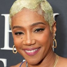 Tiffany Haddish, Paris Hilton, & More to Present at iHeartRadio Music Festival