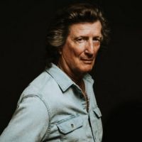Legendary Chris Smither To Perform Album Release Concert Livestream
