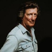 Legendary Chris Smither To Perform Album Release Concert Livestream