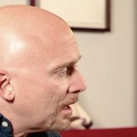 VIDEO: Michael Cerveris Premieres New Version of the First Loose Cattle Quarantine…