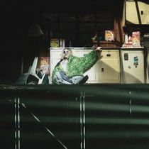 Review: LAST DAYS, Royal Ballet And Opera