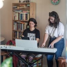 The Really Useless Group to Present THE REALLY USELESS CABARET in February