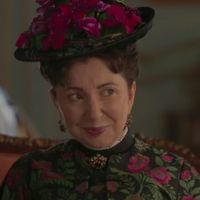 Video: Watch THE GILDED AGE Season Two Teaser Ahead of October Premiere With Donna… Video