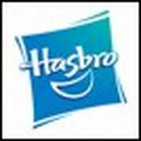 Hasbro & Selladoor Worldwide Announce Plans To Adapt MONOPOLY Into A Live-Action…