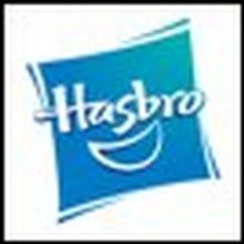 Hasbro & Selladoor Worldwide Announce Plans To Adapt MONOPOLY Into A Live-Action Imme