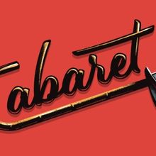 CABARET, FROZEN & More Set for 5-Star Theatricals 2025 Season