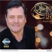 2021 Burbank International Film Festival Launches With Celebrities And Award-winning 